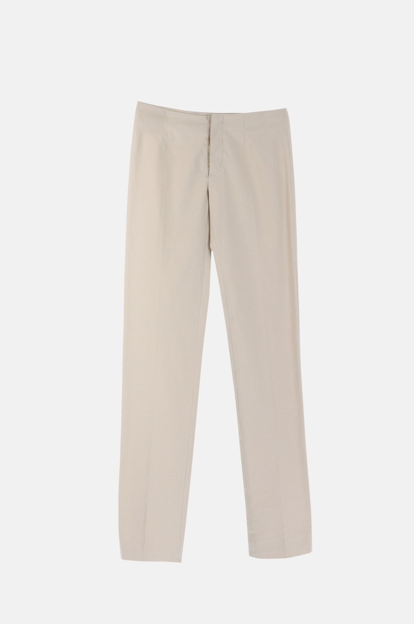 Marni pants