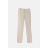 Marni pants