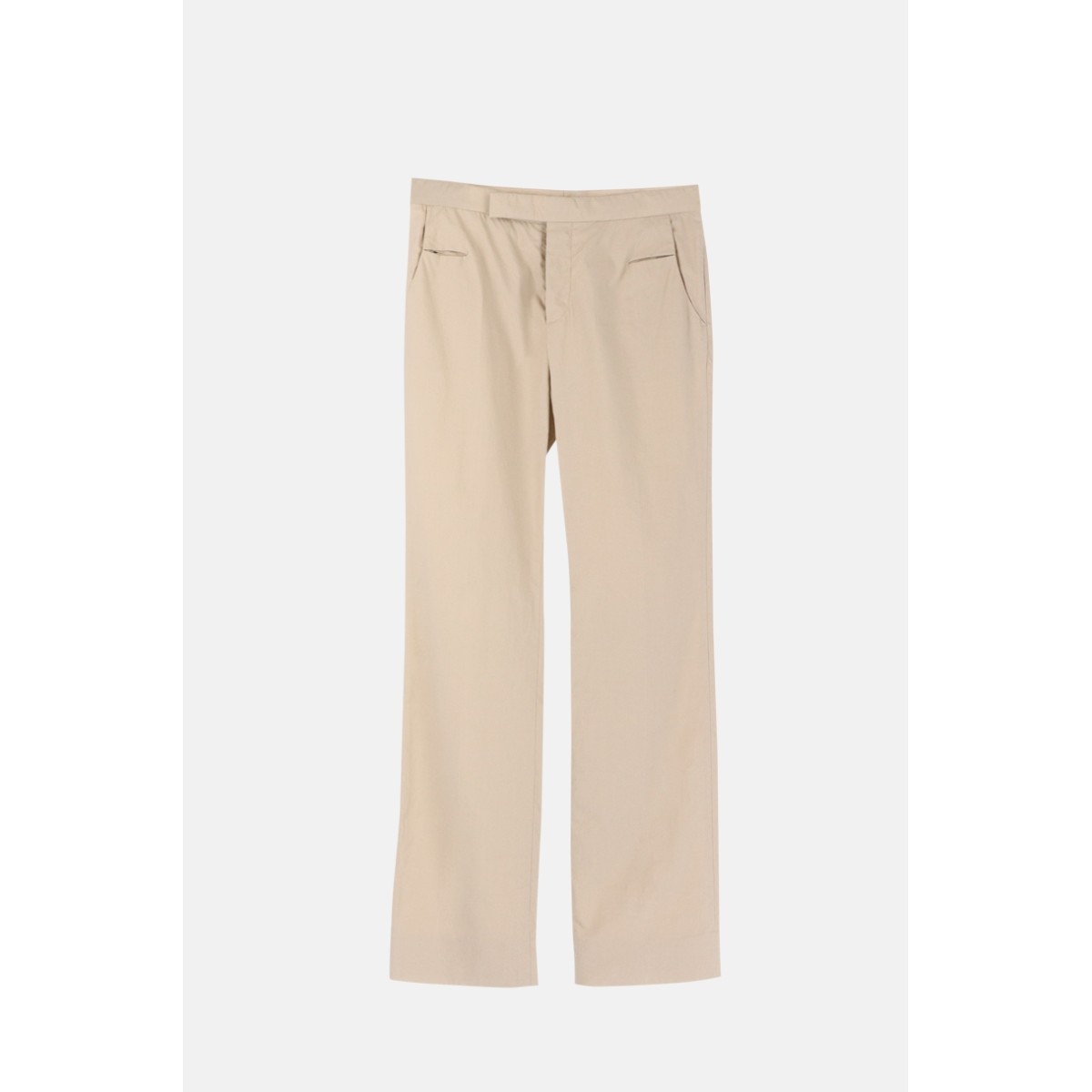 Marni pants