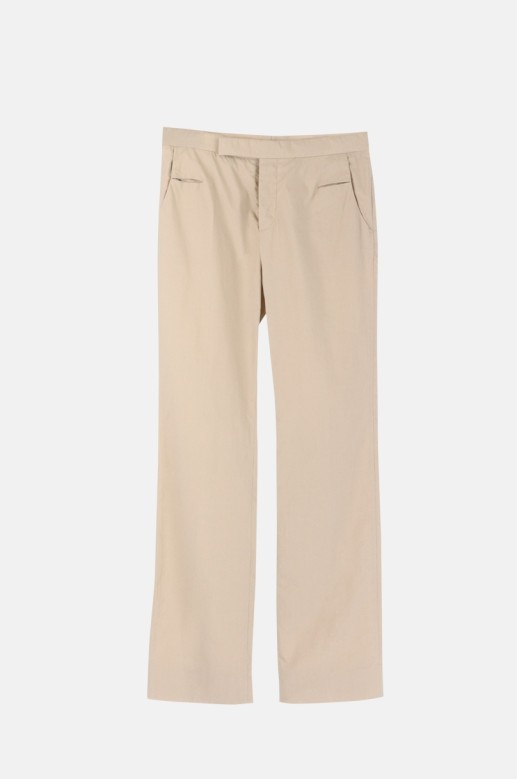 Pantalon Marni