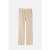 Marni pants