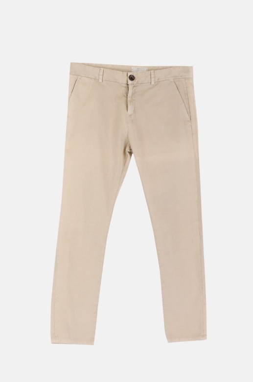 Hose" The sharp trouser" Current/Elliott