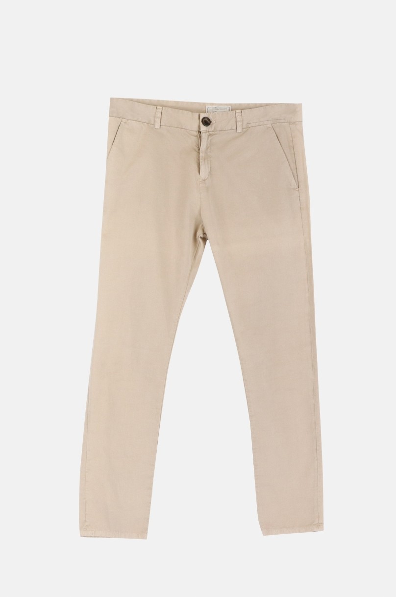 Pantalon" The sharp trouser" Current/Elliott