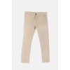 Pantalon" The sharp trouser" Current/Elliott