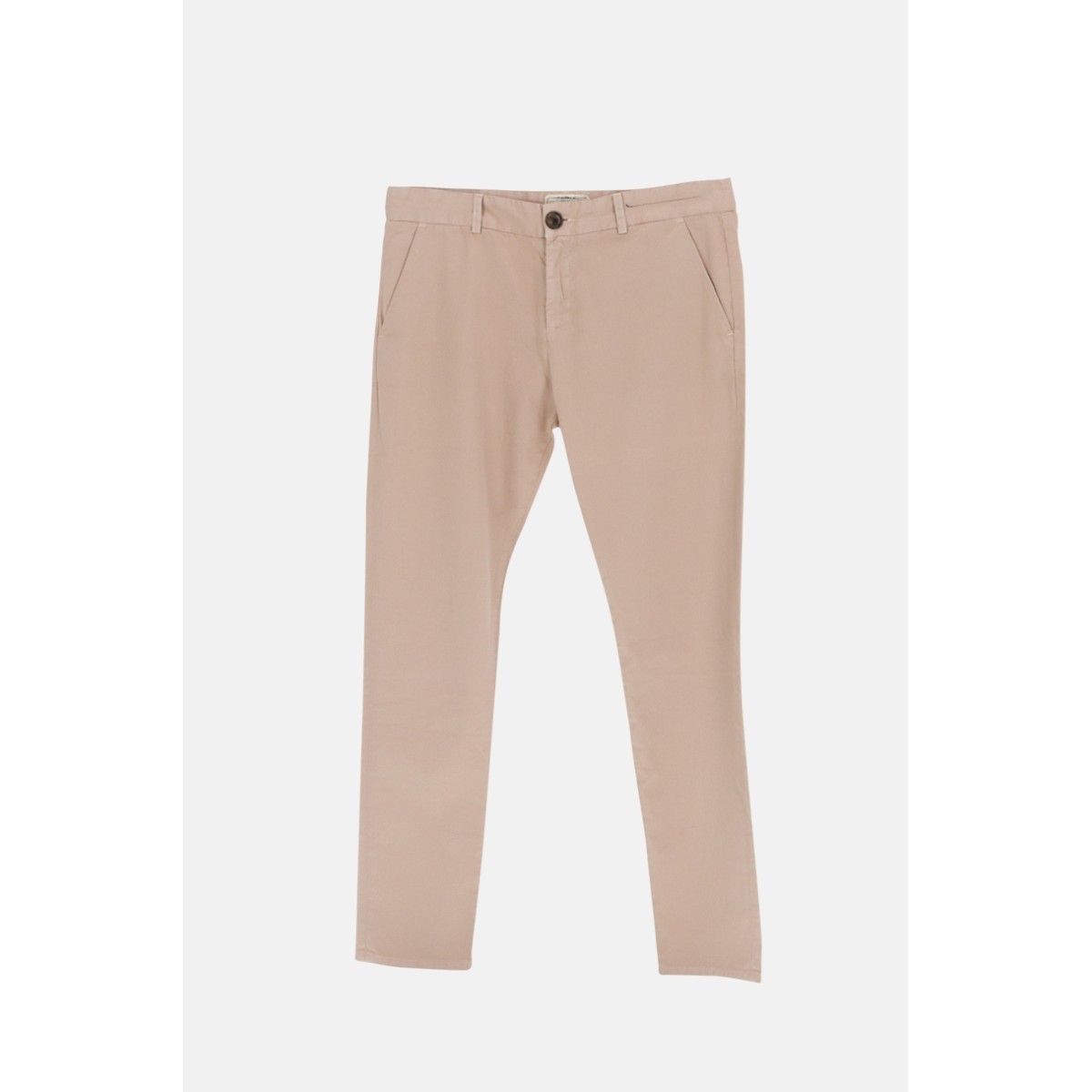 The sharp trouser" Current/Elliott