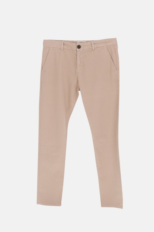 Pantalon" The sharp trouser" Current/Elliott