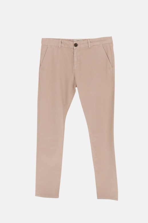 Hose" The sharp trouser" Current/Elliott