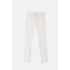 Denim-Jeans Isabel Marant Stern