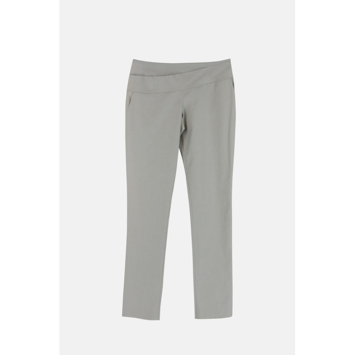 Anne Valerie Hash pants