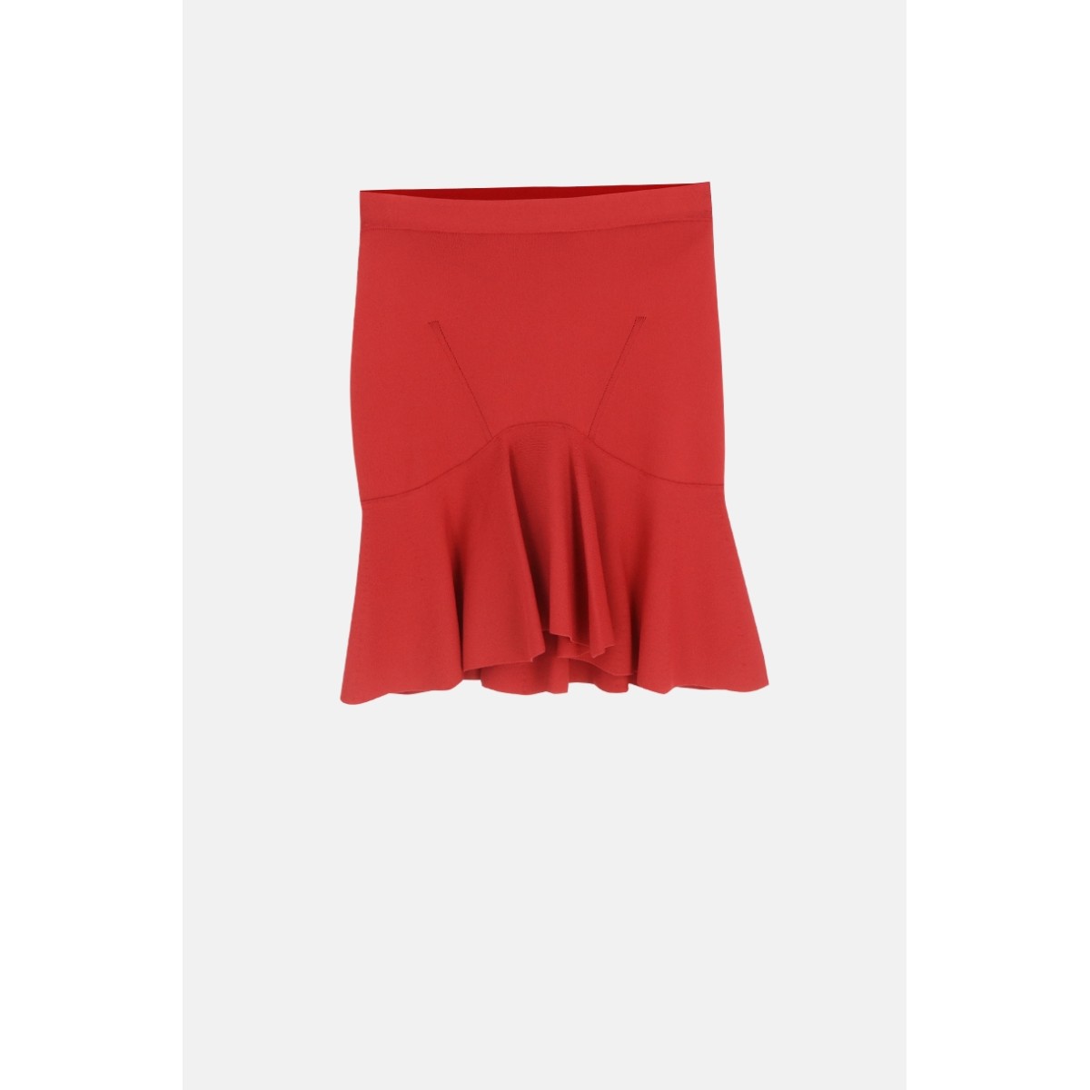 Carven skirt