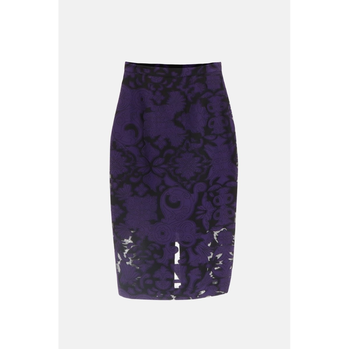 Skirt Roland Mouret