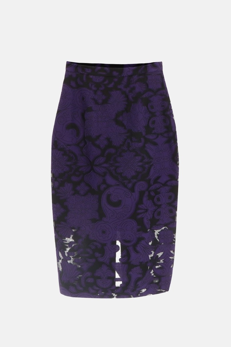 Skirt Roland Mouret