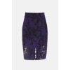 Skirt Roland Mouret