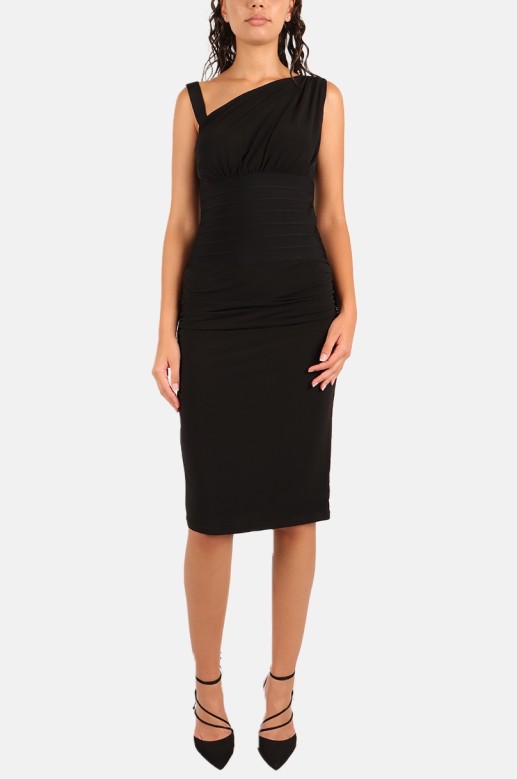 Kleid "Ingrid" Herve Leger