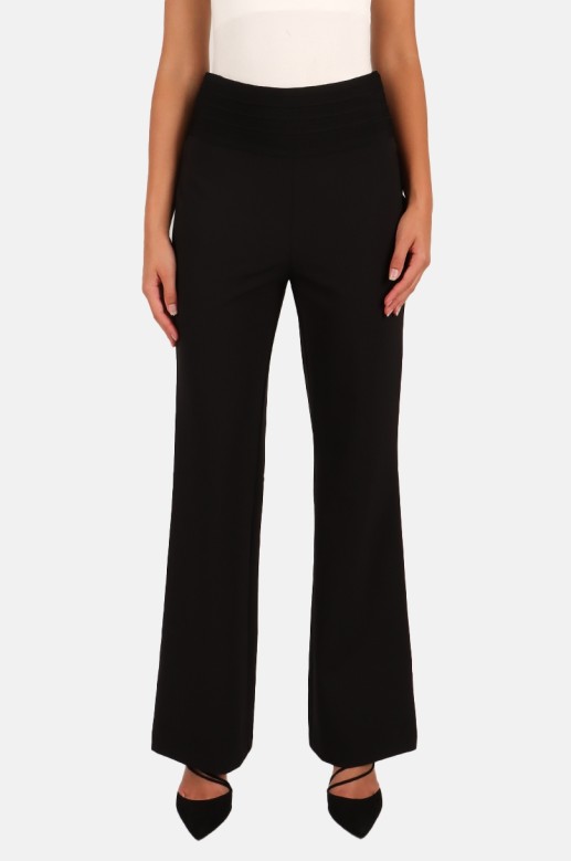 Pantalon "Emery" Herve Leger