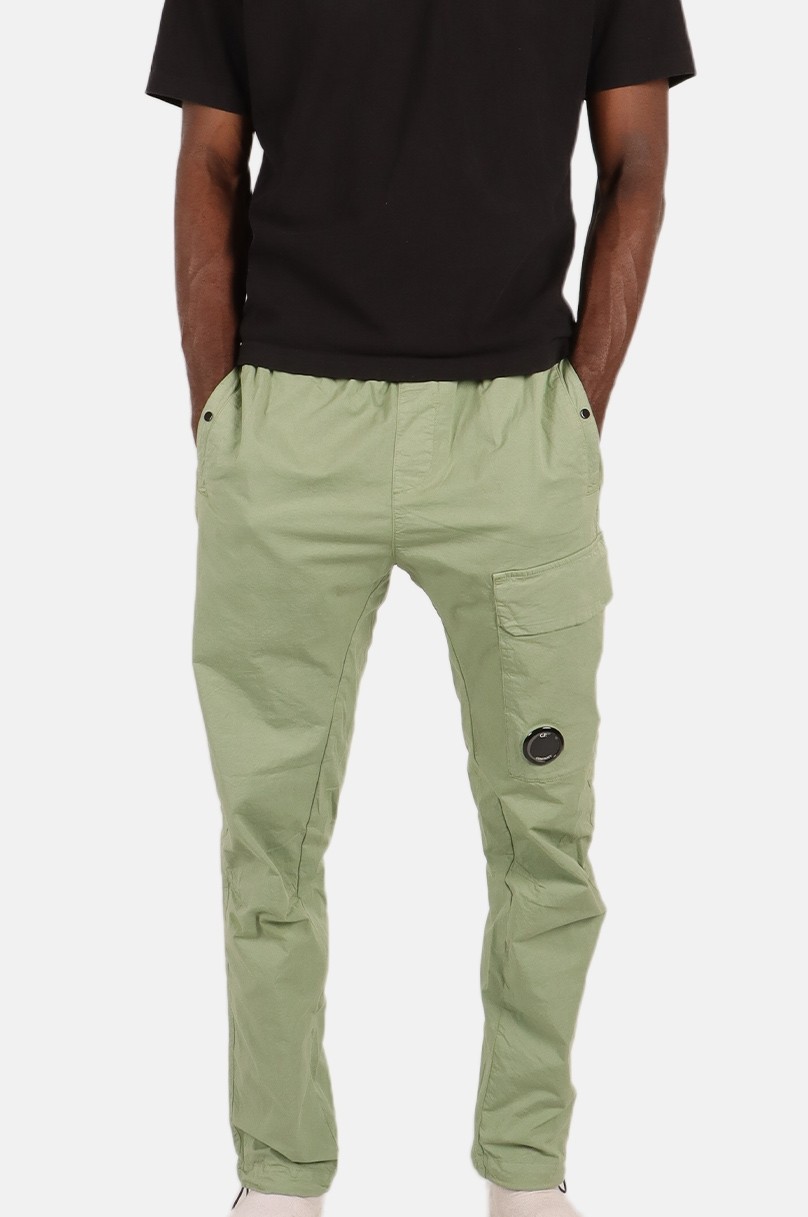 Pantalon Cargo C.P. Company