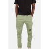 Pantalon Cargo C.P. Company