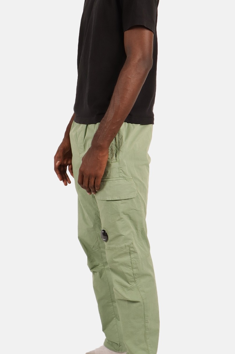 Pantalon Cargo C.P. Company