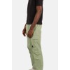 Cargo pants C.P. Company