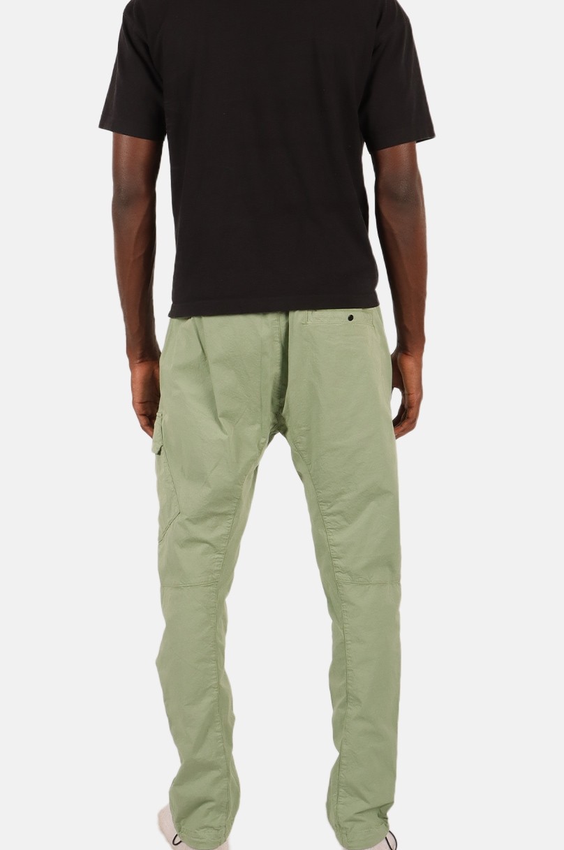 Pantalon Cargo C.P. Company