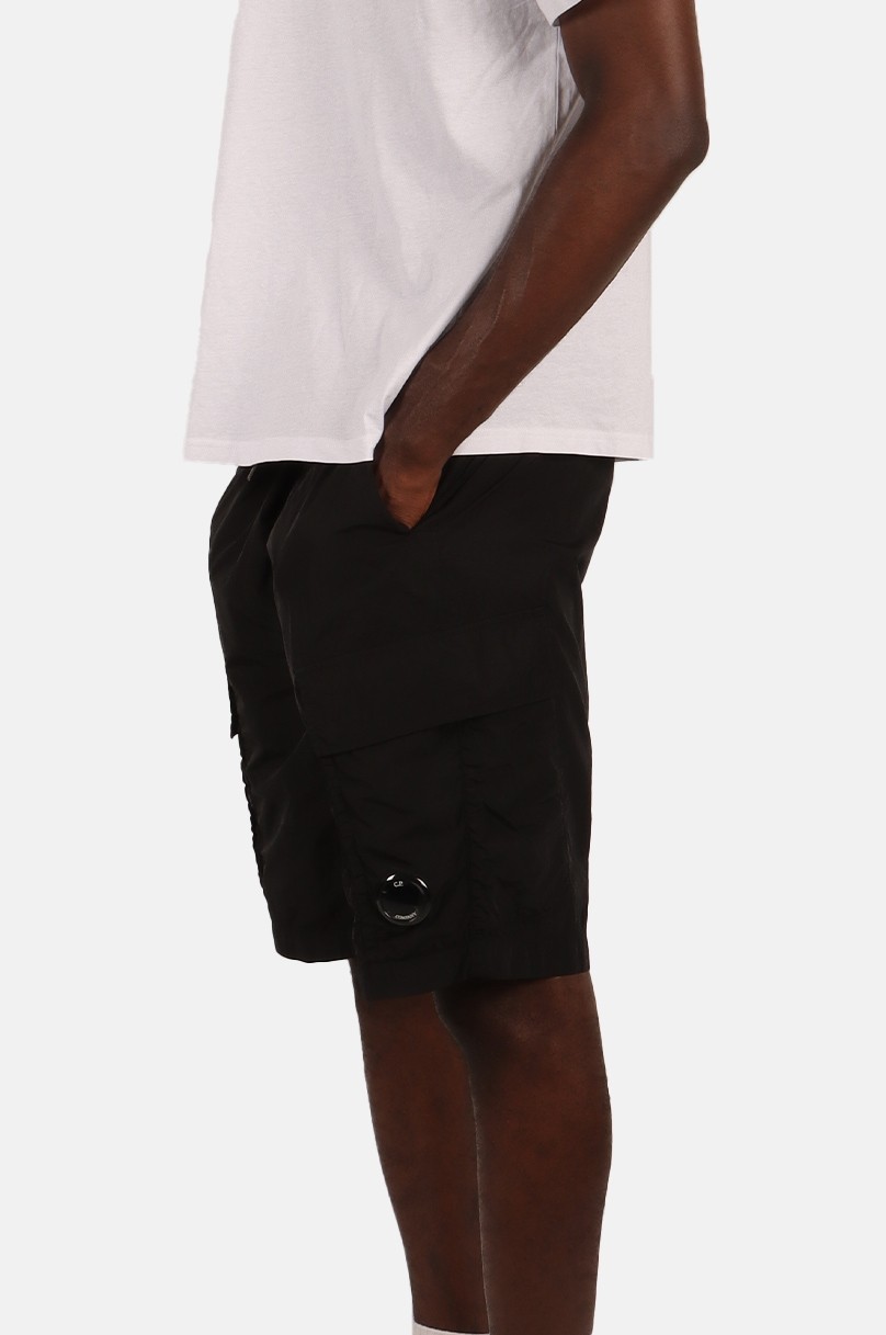 Bermuda cargo shorts C.P. Company