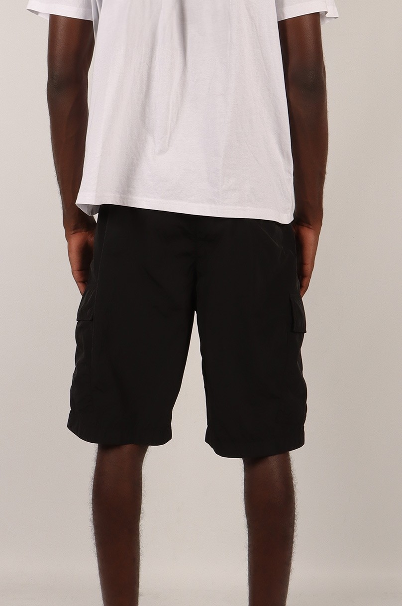 Bermuda cargo shorts C.P. Company