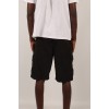 Bermuda cargo shorts C.P. Company