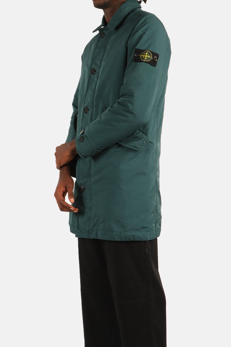 Manteau Stone Island