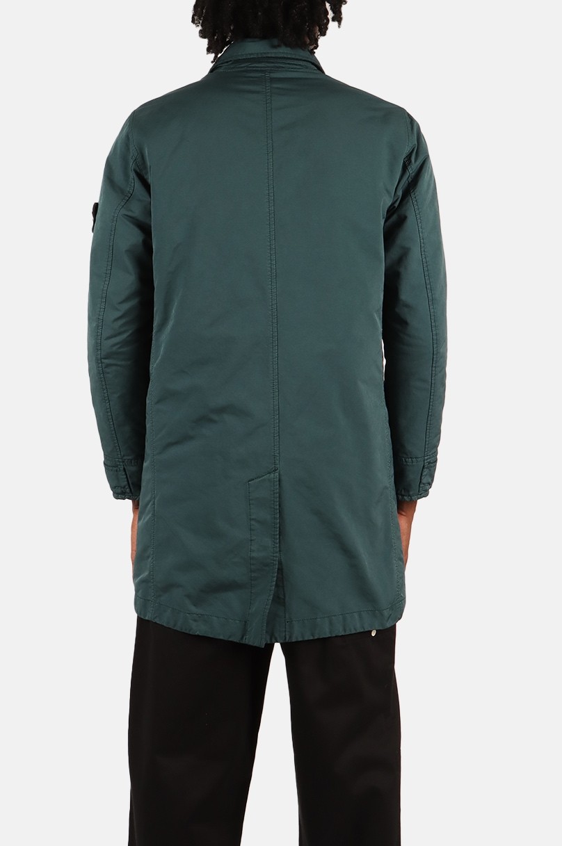 Manteau Stone Island