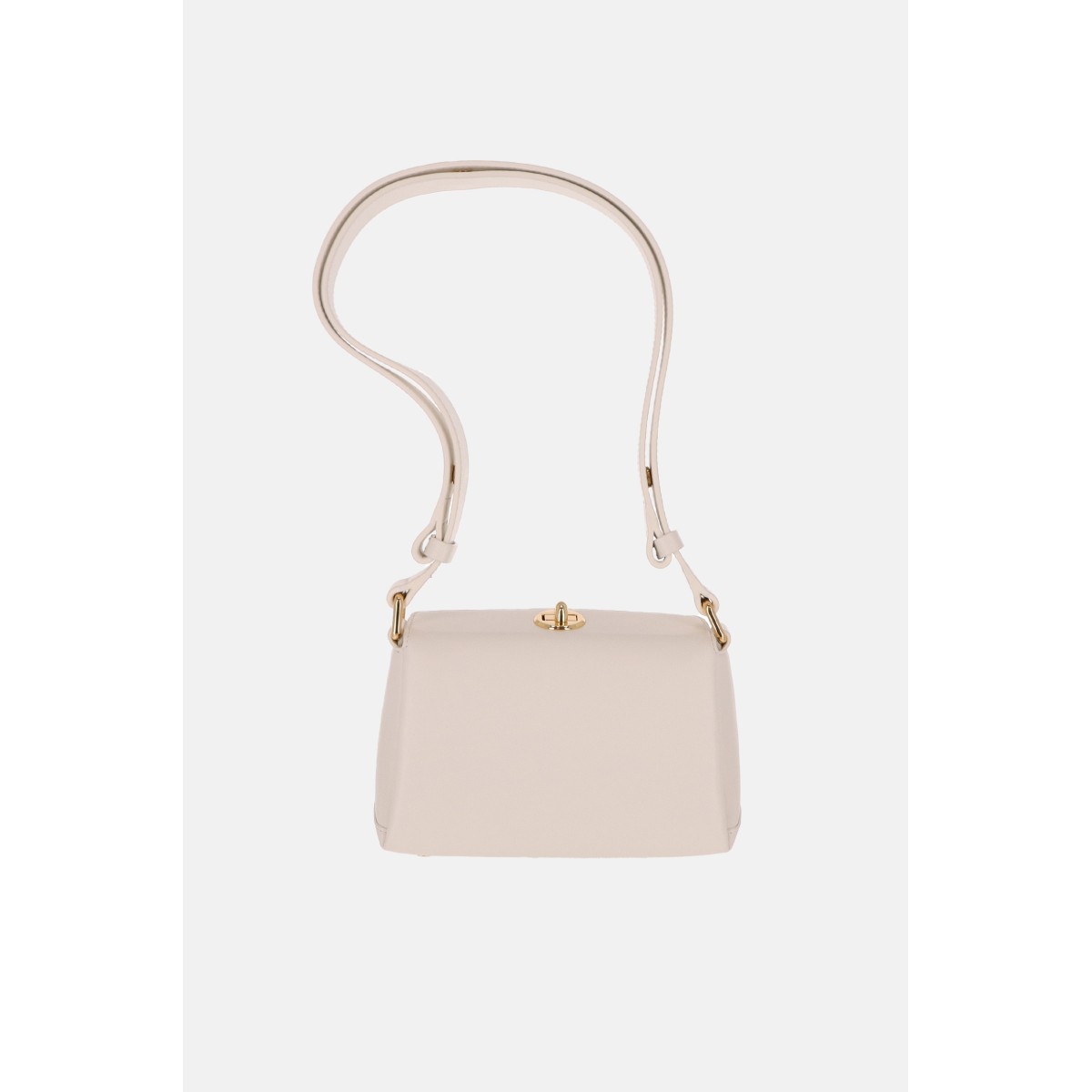 Tasche mini Plan C