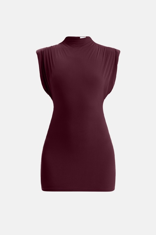 Herve Leger "Kass" dress