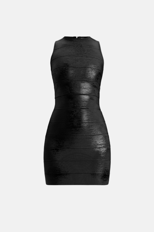 Robe "Quinn" Herve Leger