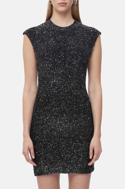 Robe "Delilah" Herve Leger