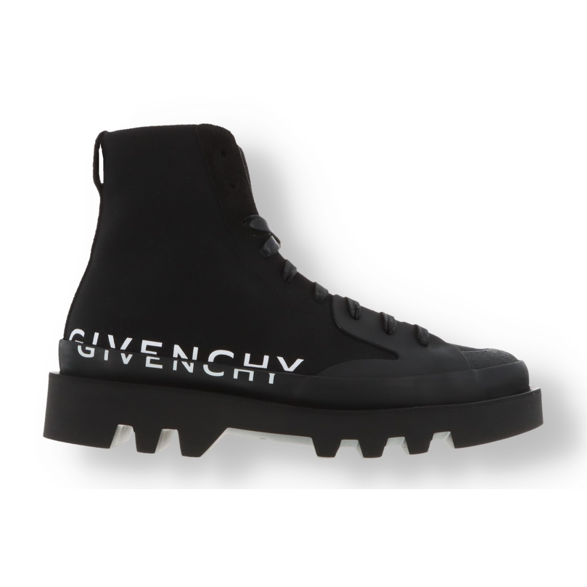 Luxury brands | Givenchy Clapham Sneakers | Drake Store