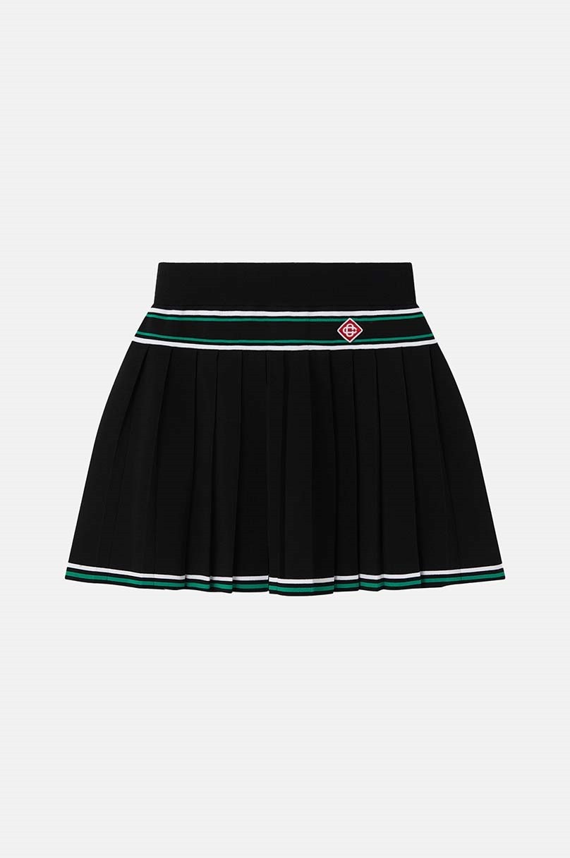 Casablanca skirt