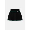 Casablanca skirt