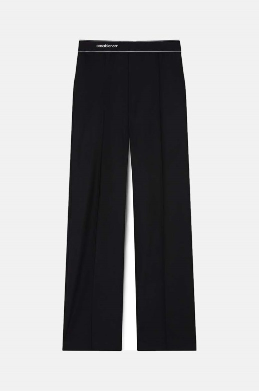 Casablanca pants