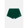 Evergreen" shorts Casablanca