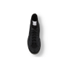 Hohe Sneakers Givenchy Clapham