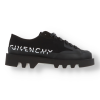 Niedrige Sneakers Givenchy Clapham