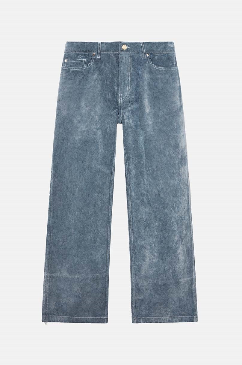 Casablanca denim jeans