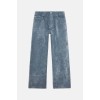 Casablanca denim jeans