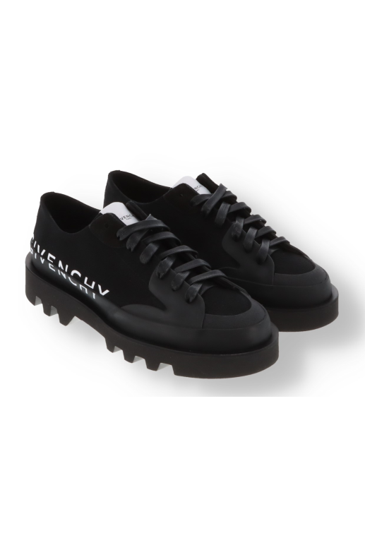 Baskets Givenchy Clapham...