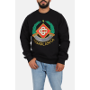 Sweat Casa Crest Casablanca