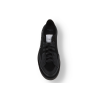 Niedrige Sneakers Givenchy Clapham