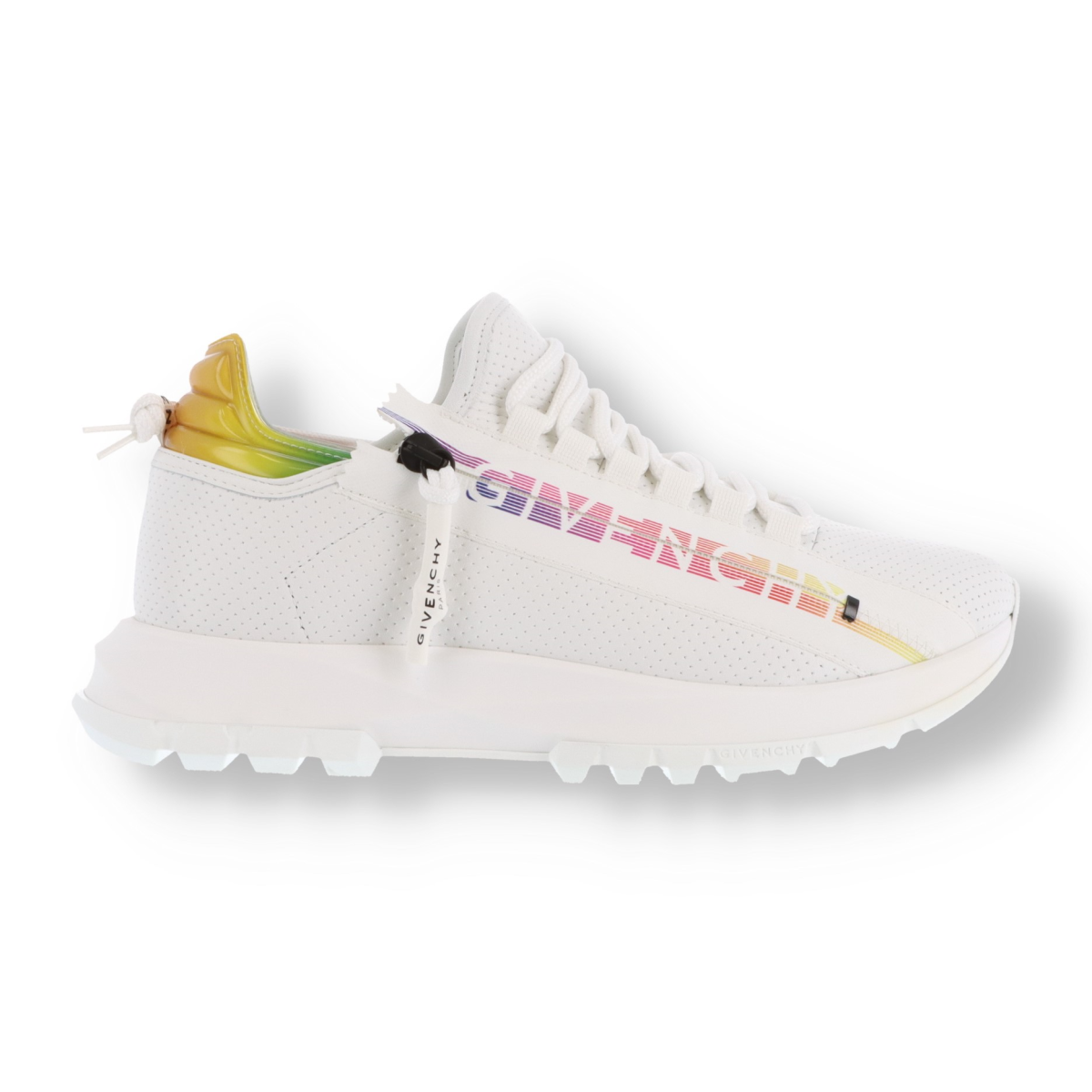Sneakers Givenchy Spectre