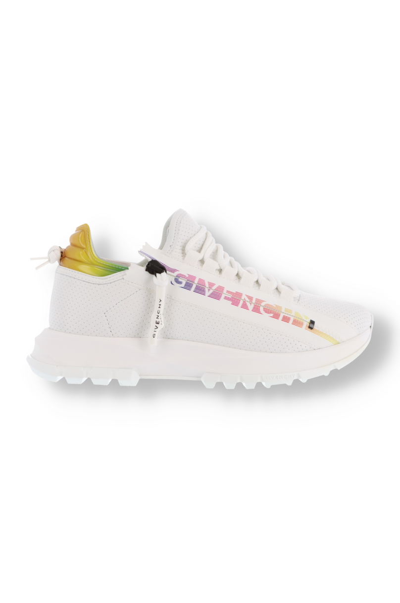 Givenchy Spectre Sneakers