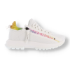 Sneakers Givenchy Spectre