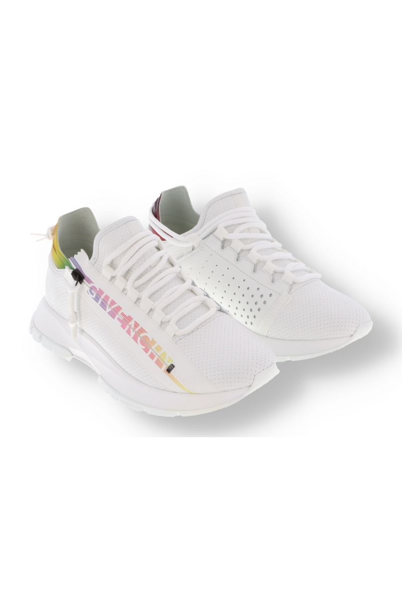 Givenchy Spectre Sneakers