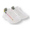 Sneakers Givenchy Spectre